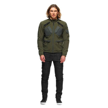 DAINESE GIACCA TESSUTO LARIO,giacche tessuto DAINESE